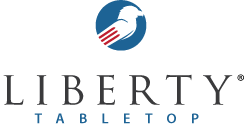 Liberty Tabletop